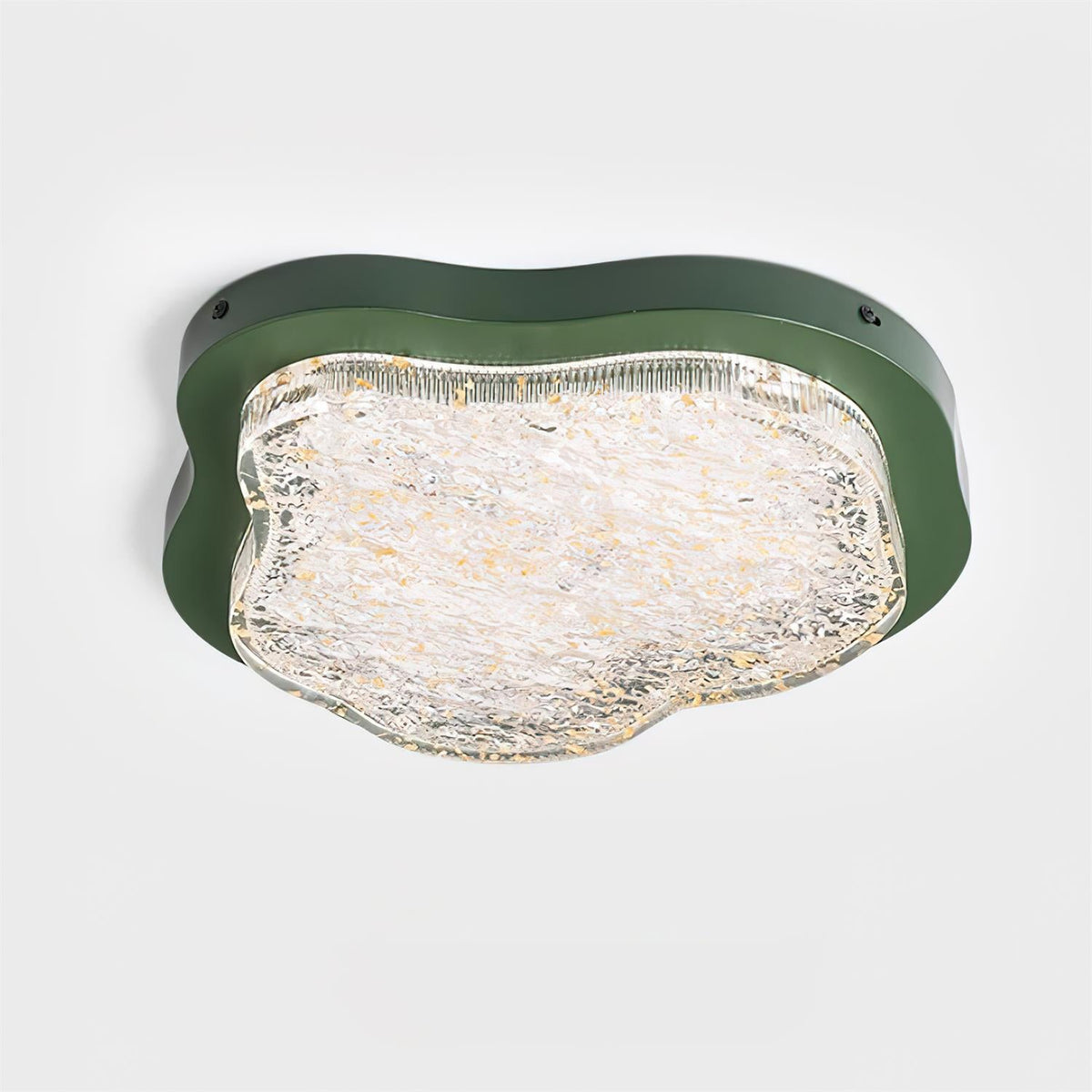 Levante Metal Ceiling Light — product view 14