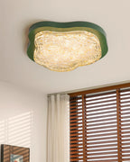 Levante Metal Ceiling Light — product view 10