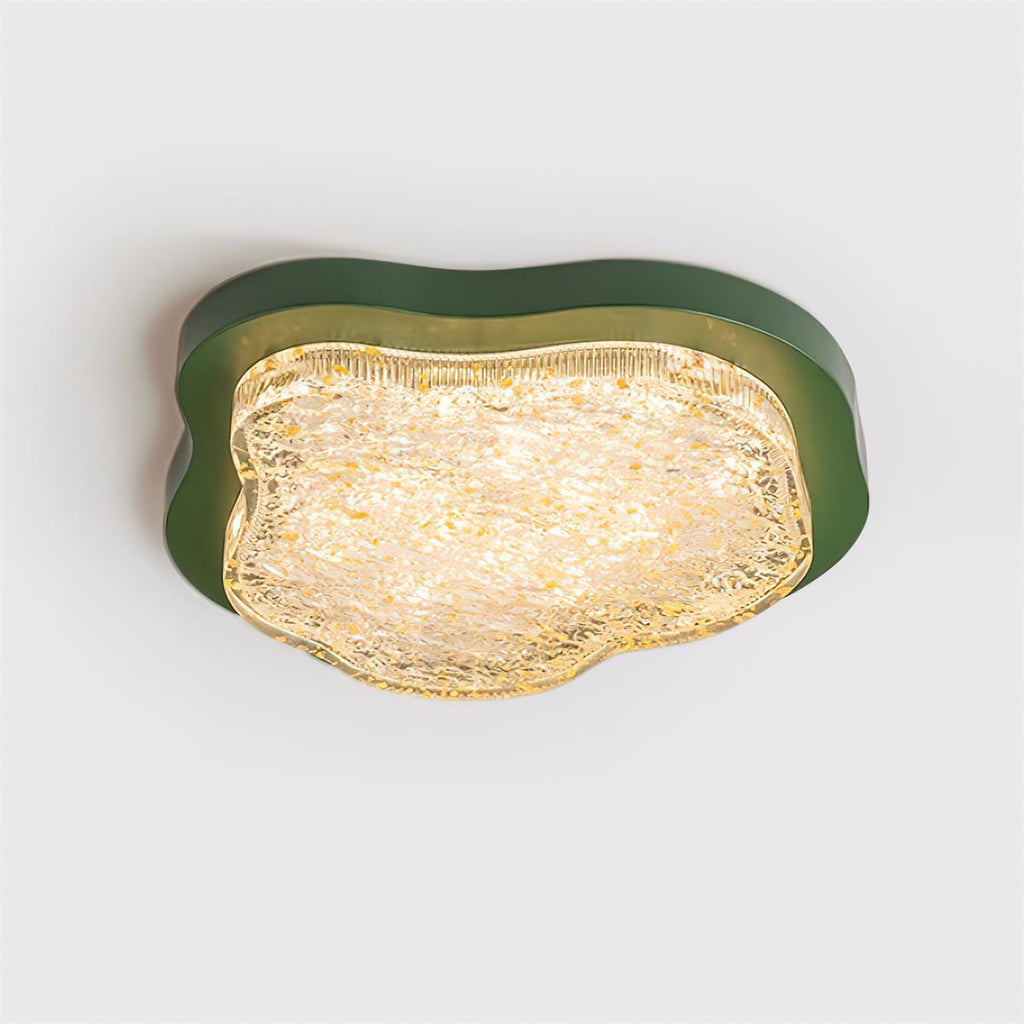 Levante Metal Ceiling Light — product view 11