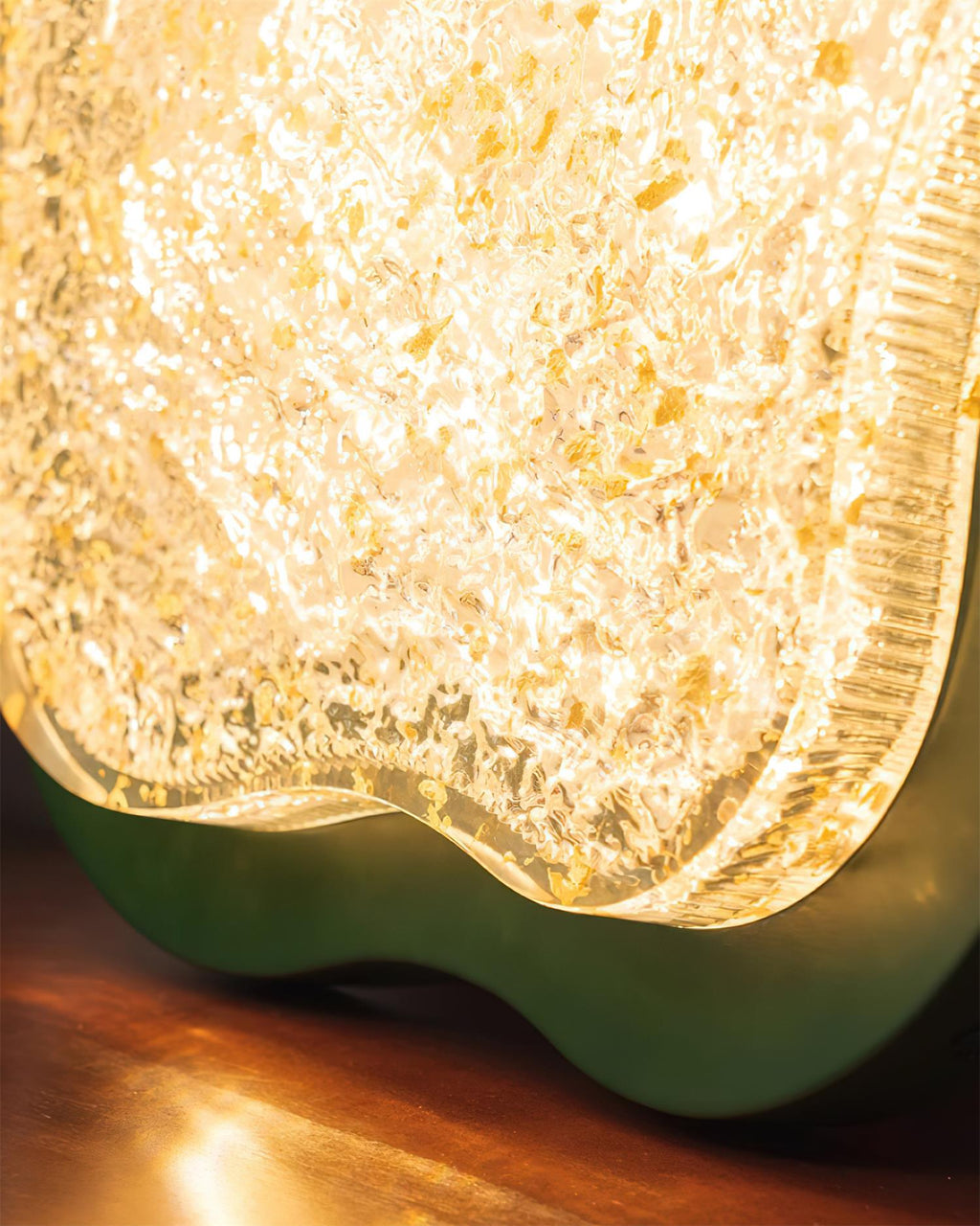 Levante Metal Ceiling Light — product view 17