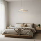 Liana Metal Pendant Lamp — product view 9