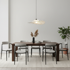 Liana Metal Pendant Lamp — product view 8