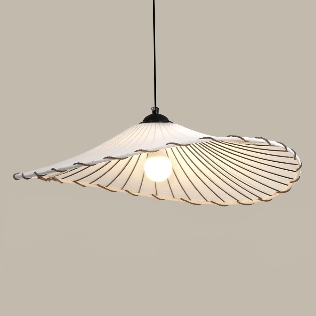 Liana Metal Pendant Lamp — product view 24