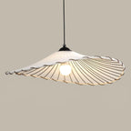 Liana Metal Pendant Lamp — product view 24