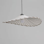 Liana Metal Pendant Lamp — product view 27