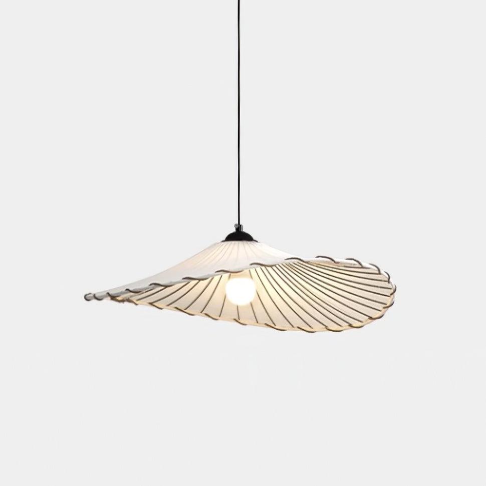 Liana Metal Pendant Lamp — product view 18