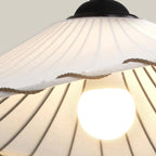 Liana Metal Pendant Lamp — product view 28