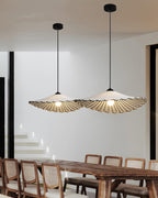 Liana Metal Pendant Lamp — product view 20