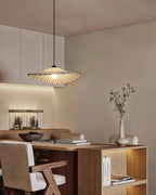 Liana Metal Pendant Lamp — product view 22