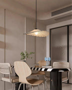 Liana Metal Pendant Lamp — product view 25