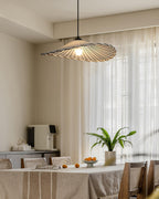 Liana Metal Pendant Lamp — product view 4