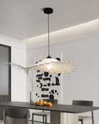 Liana Metal Pendant Lamp — product view 13