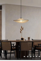 Liana Metal Pendant Lamp — product view 14