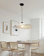 Liana Metal Pendant Lamp — product view 15