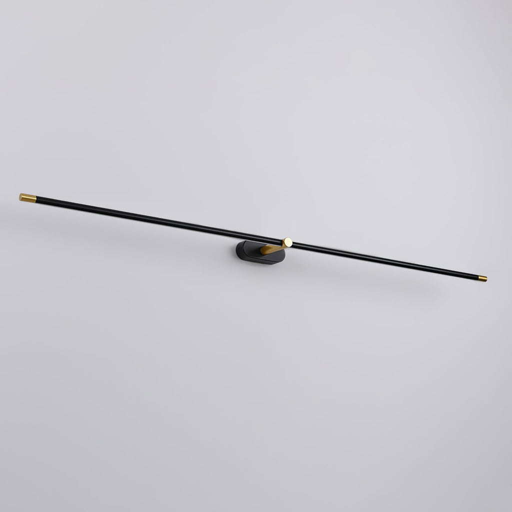 Linea Architectural LED Wall Sconce