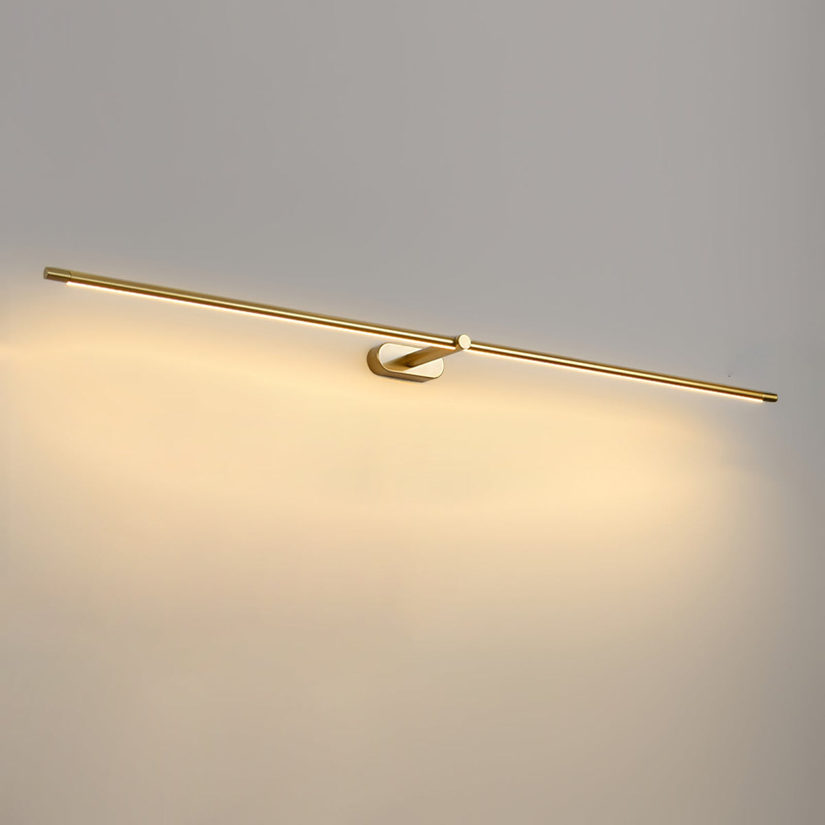 Linea Architectural LED Wall Sconce