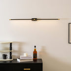 Linea Architectural LED Wall Sconce