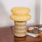 Lumina Glass Table Lamp — product view 28