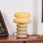 Lumina Glass Table Lamp — product view 29