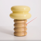 Lumina Glass Table Lamp — product detail 38