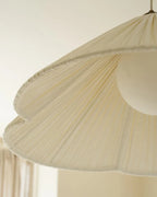 Luneria Pendant Light — product view 25
