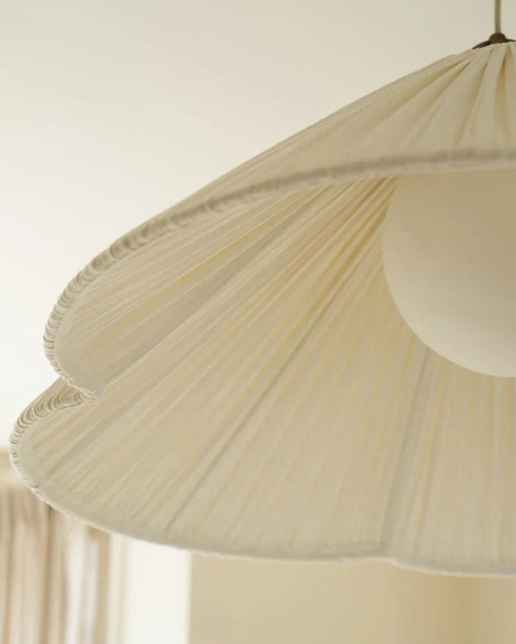 Luneria Pendant Light — product view 25