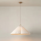 Luneria Pendant Light — product view 18