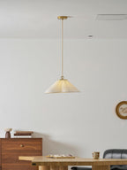 Luneria Pendant Light — product view 13