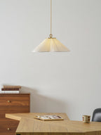 Luneria Pendant Light — product view 12