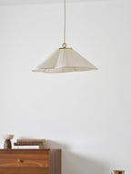 Luneria Pendant Light — product view 16