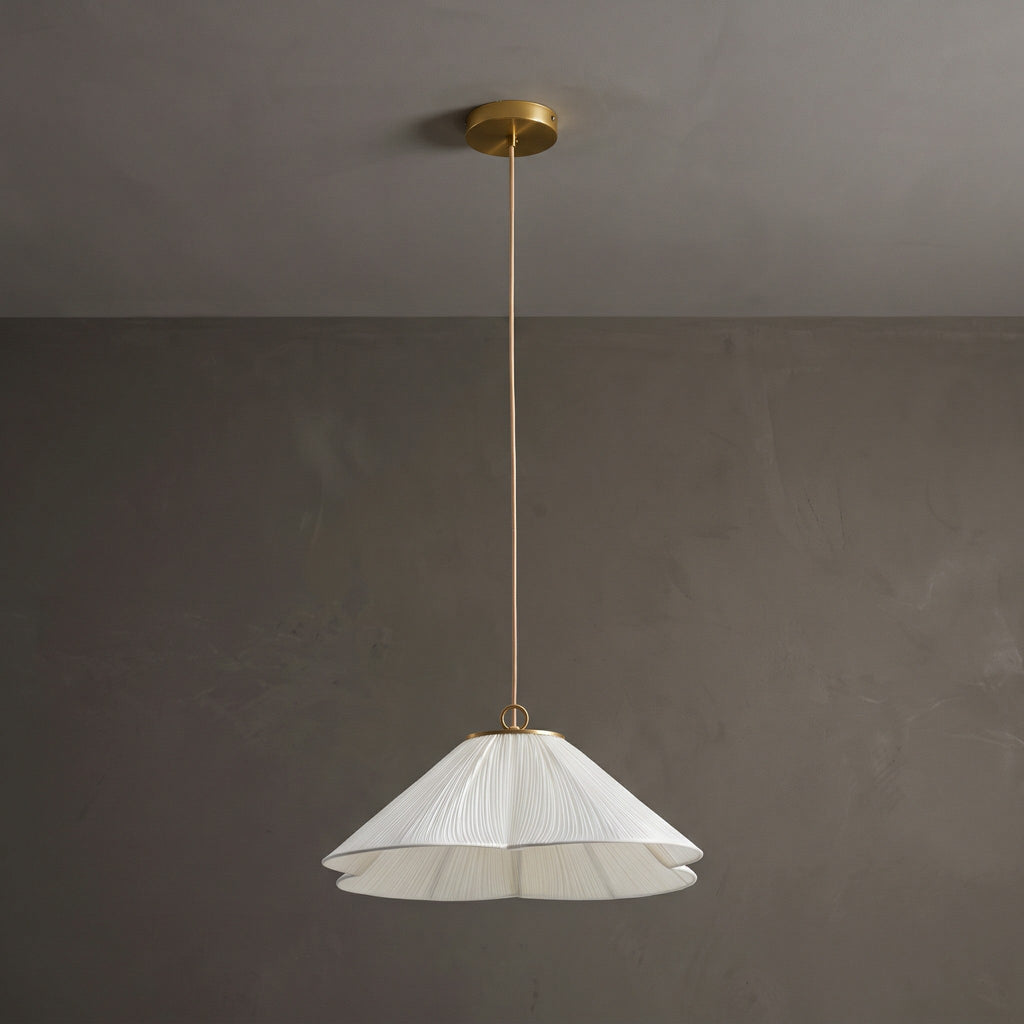 Luneria Pendant Light — product view 20