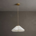 Luneria Pendant Light — product view 20