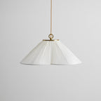 Luneria Pendant Light — product view 21