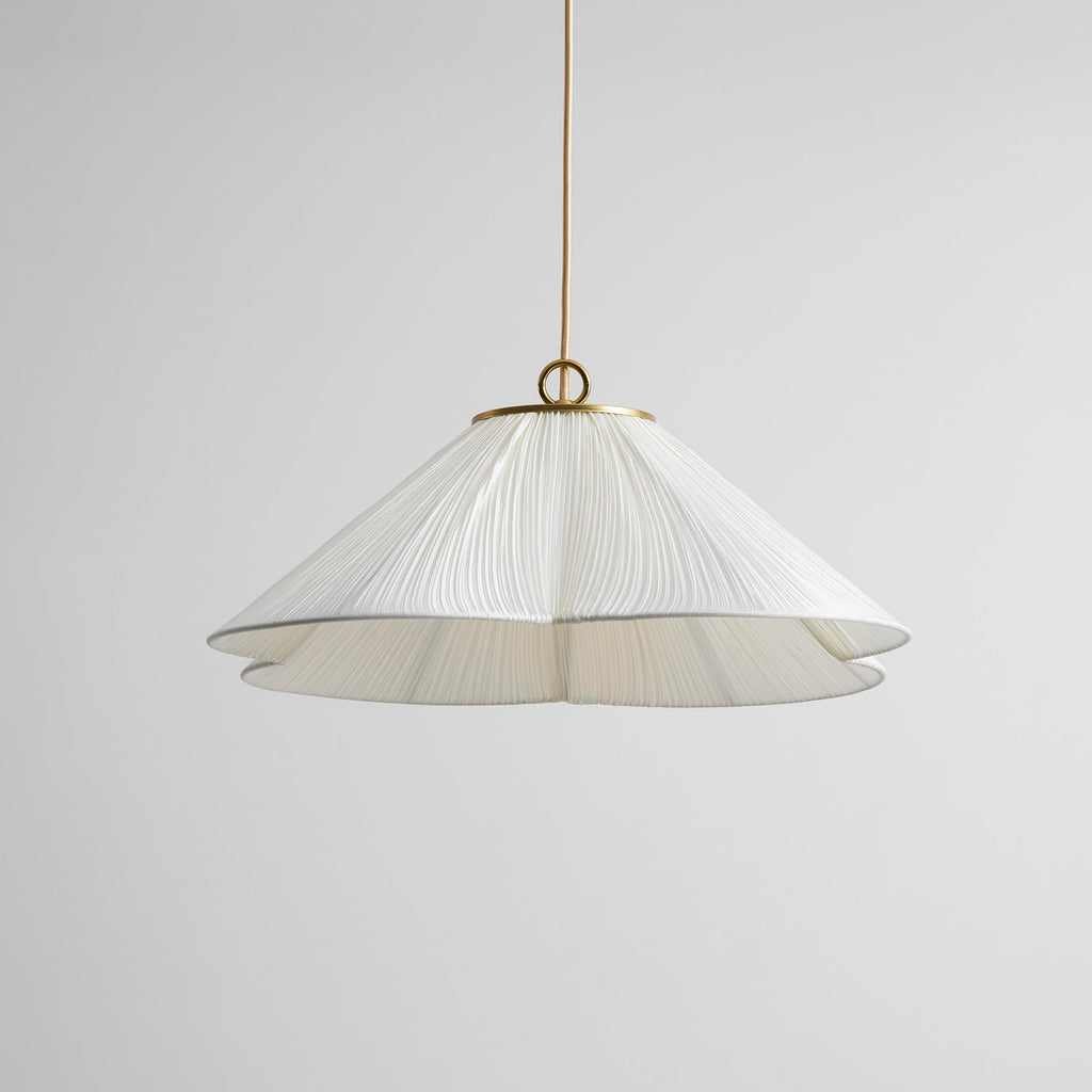 Luneria Pendant Light — product view 22