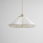 Luneria Pendant Light — product view 22