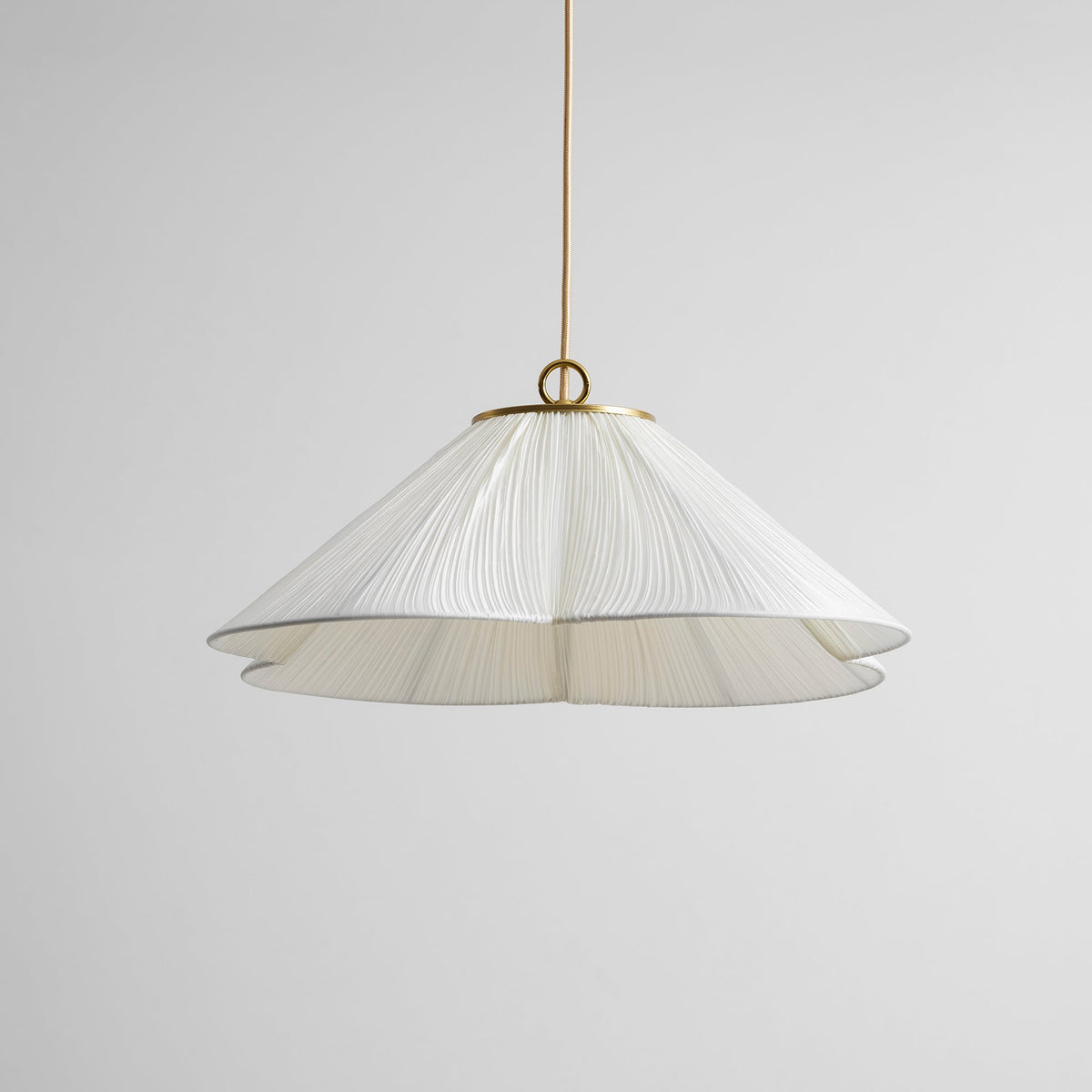 Luneria Pendant Light — product view 22