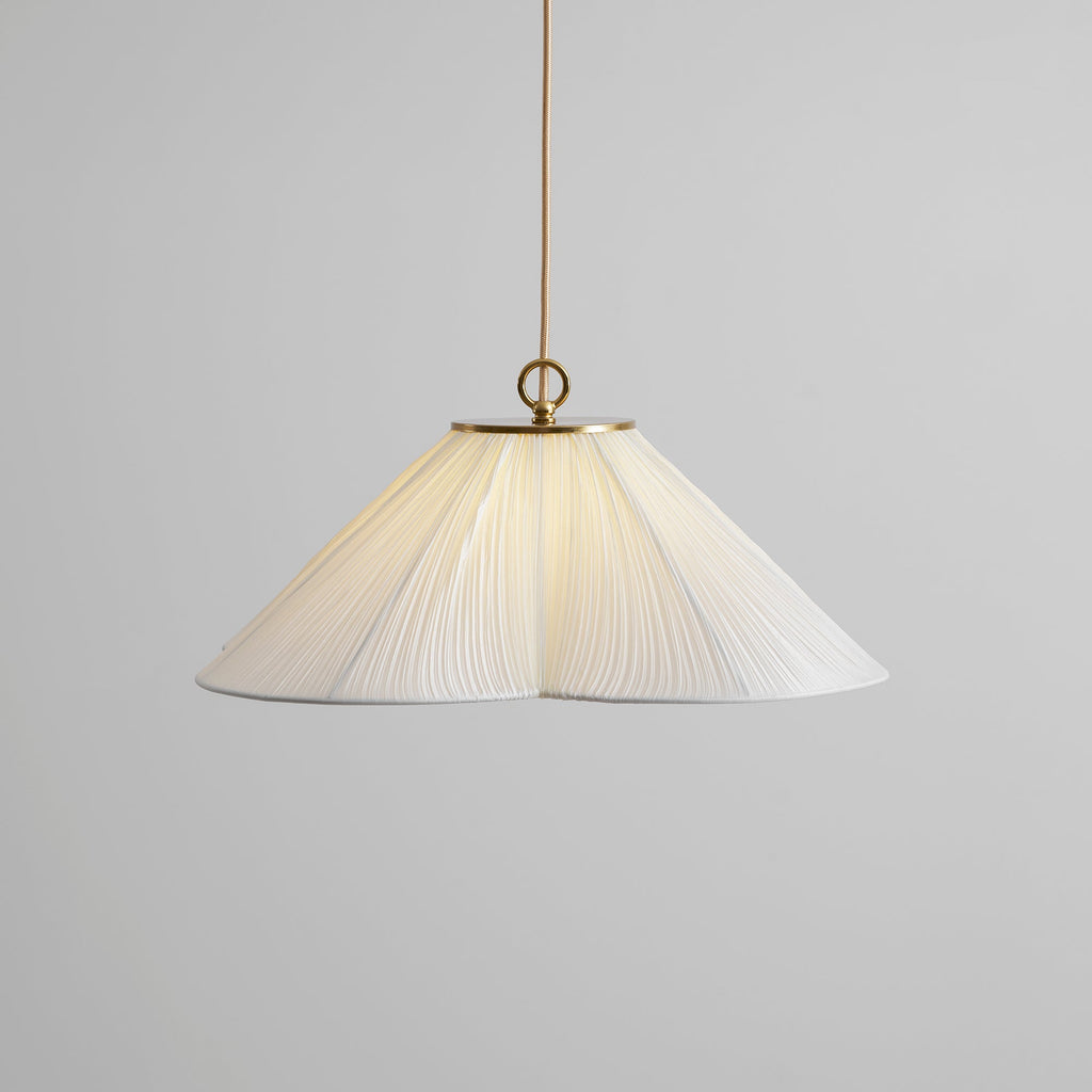 Luneria Pendant Light — product view 23