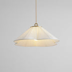 Luneria Pendant Light — product view 24