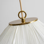 Luneria Pendant Light — product view 26
