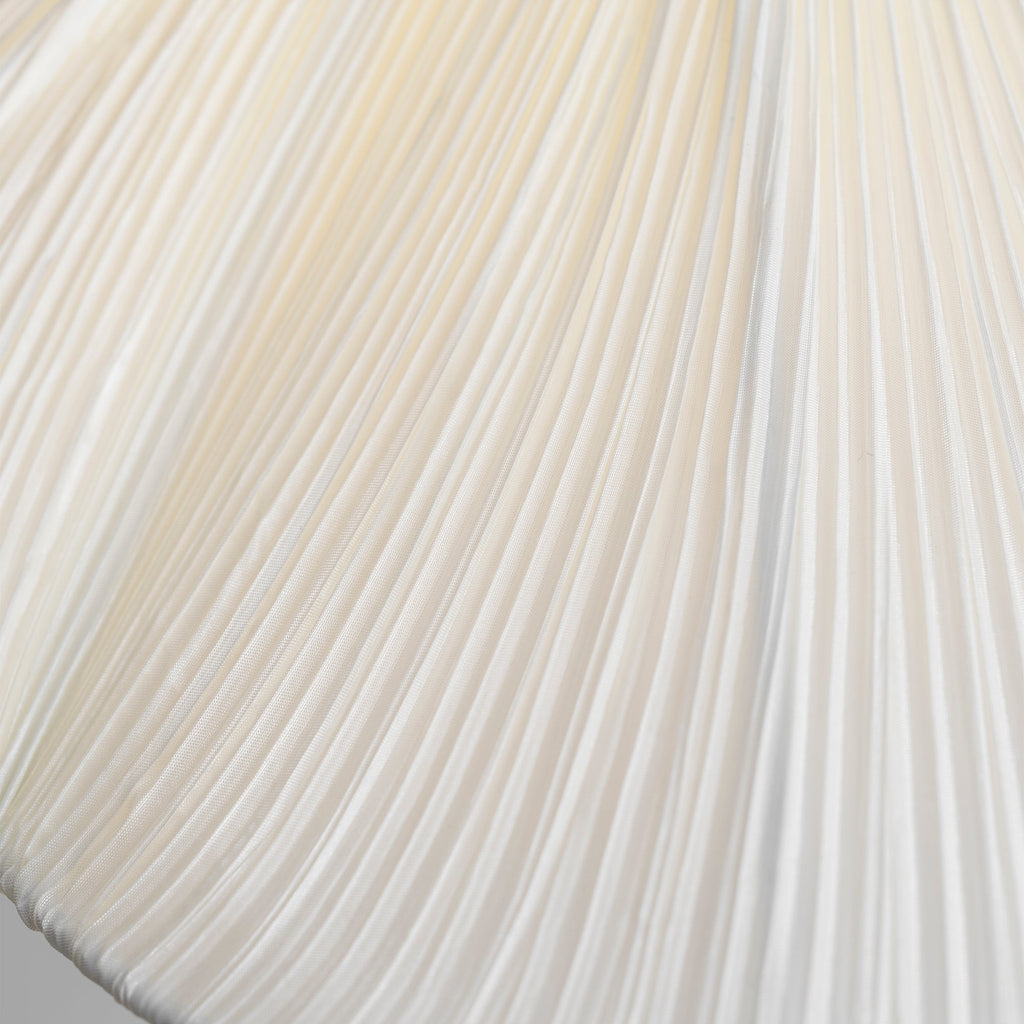 Luneria Pendant Light — product view 29