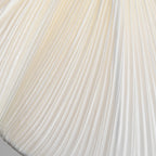 Luneria Pendant Light — product view 29