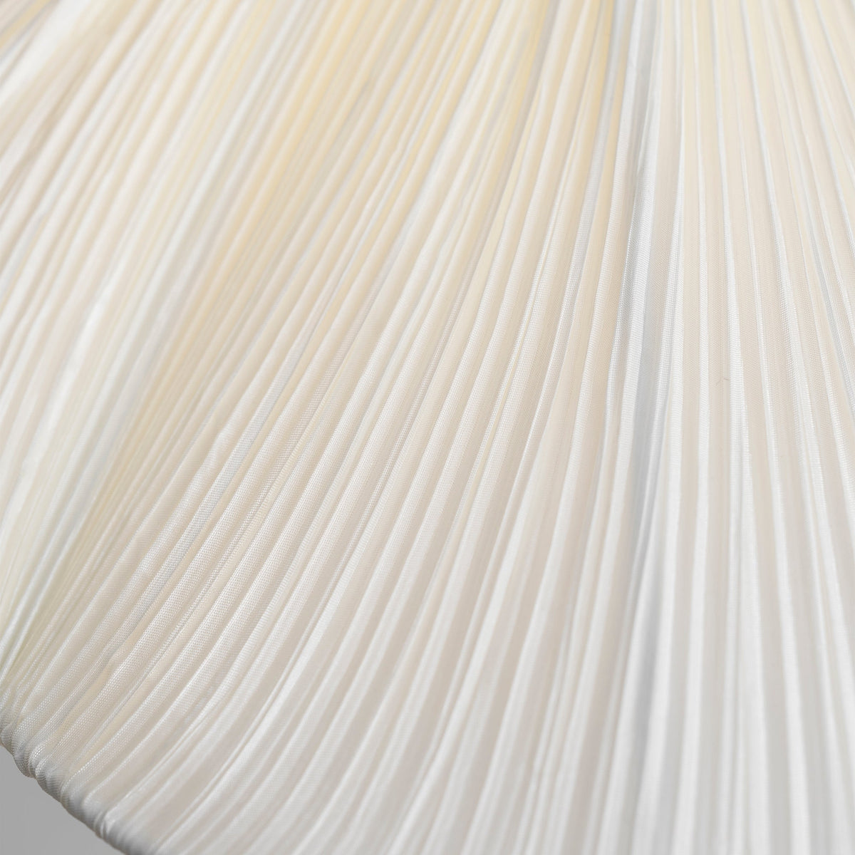 Luneria Pendant Light — product view 29