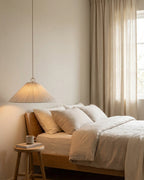 Luneria Pendant Light — product view 4