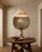 Luneria Pendant Light — product view 9