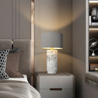 Madison Table Lamp — product view 6