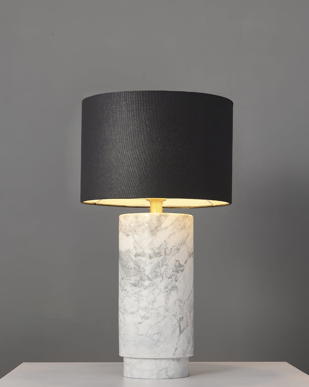 Madison Table Lamp — product view 8