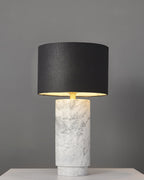 Madison Table Lamp — product view 8