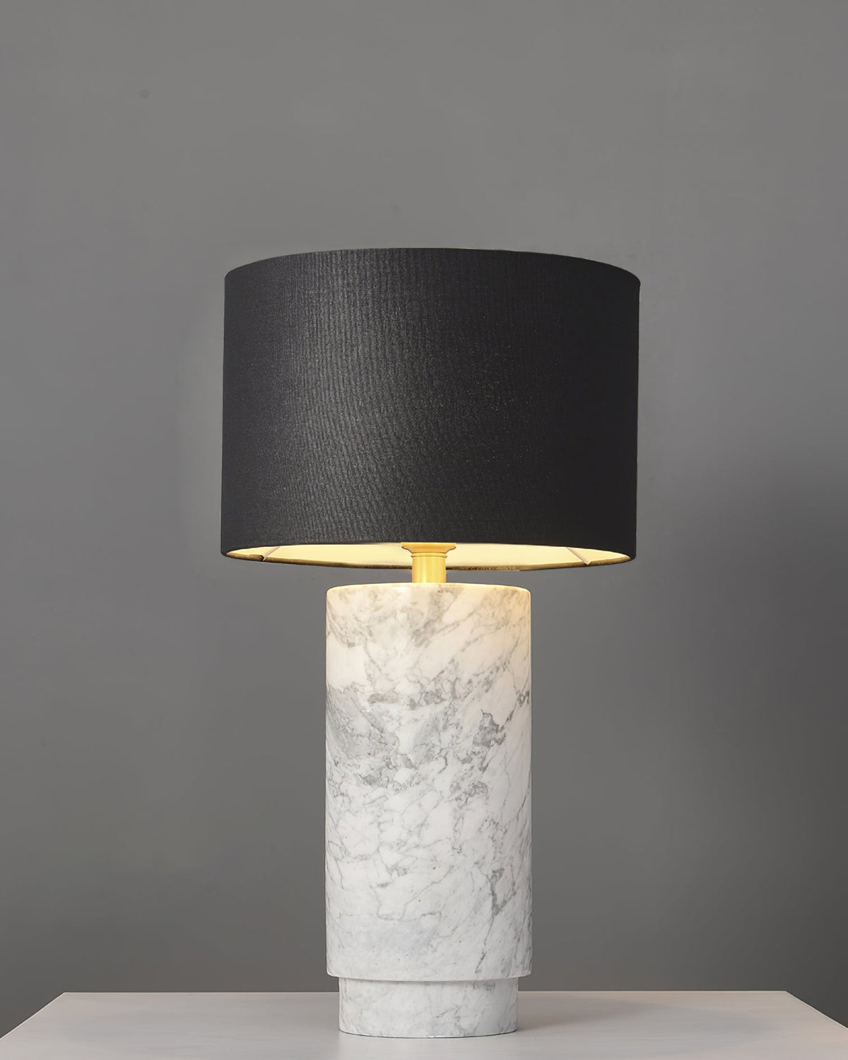 Madison Table Lamp — product view 8