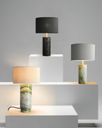 Madison Table Lamp — product view 9