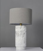 Madison Table Lamp — product view 11